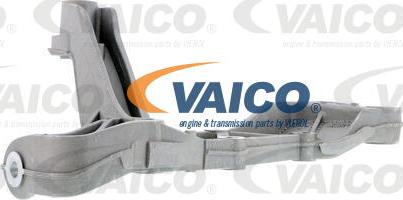 VAICO V10-6334 - Pomoćno postolje/nosač motora www.molydon.hr