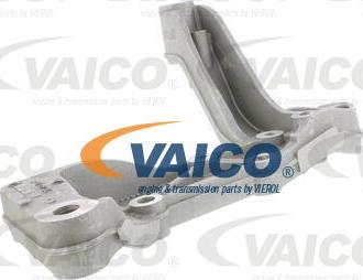 VAICO V10-6333 - Pomoćno postolje/nosač motora www.molydon.hr