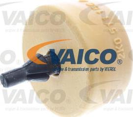 VAICO V10-6299 - Gumeni granicnik, Ovjes www.molydon.hr