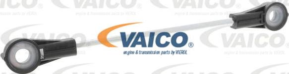 VAICO V10-6208 - Šipka za selekciju/Šipka mehanizma za uKljučivanje www.molydon.hr