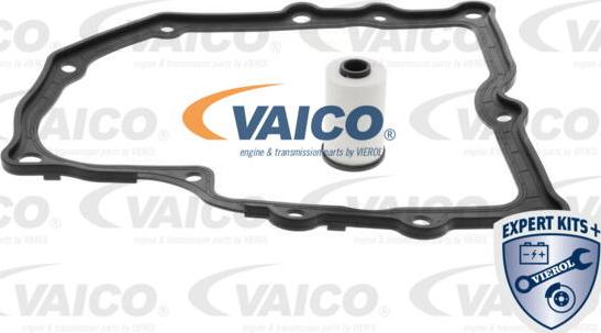 VAICO V10-6764 - Hidraulicni filter, automatski mjenjač www.molydon.hr