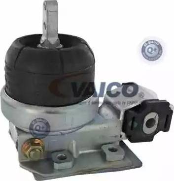 VAICO V10-0973 - Nosač motora www.molydon.hr