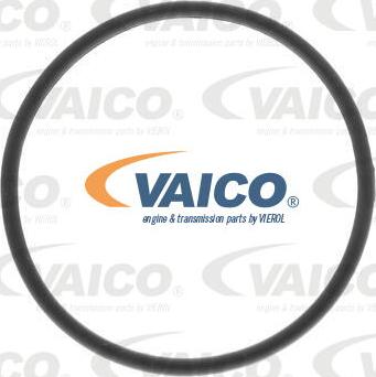 VAICO V10-0499 - Filter za gorivo www.molydon.hr