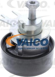 VAICO V10-50109 - Vodena pumpa sa kompletom zupčastog remena www.molydon.hr