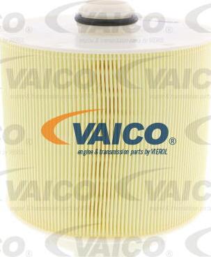 VAICO V10-0439 - Filter za zrak www.molydon.hr