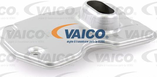 VAICO V10-0435 - Hidraulicni filter, automatski mjenjač www.molydon.hr