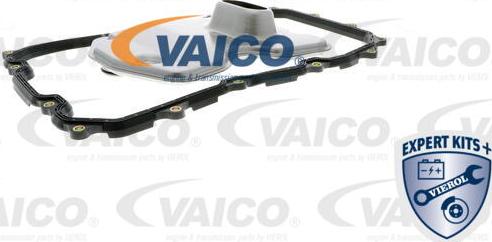 VAICO V10-0434 - Hidraulicni filter, automatski mjenjač www.molydon.hr