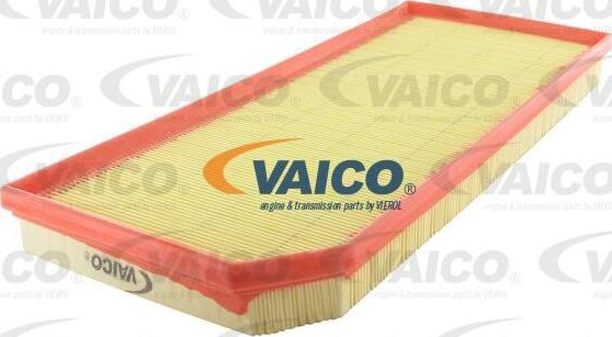 VAICO V10-0438 - Filter za zrak www.molydon.hr