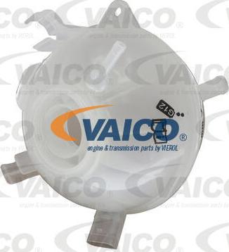 VAICO V10-0433 - Ekspanziona posuda , rashladna tekućina www.molydon.hr