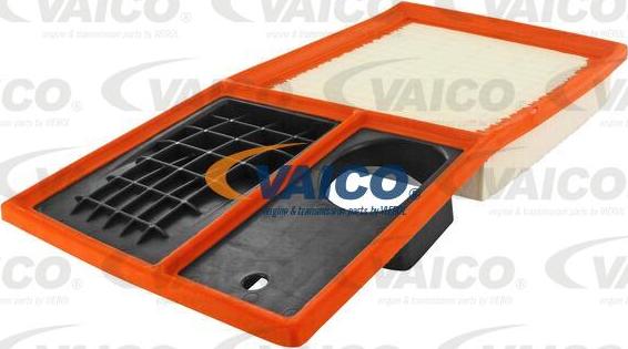 VAICO V10-0437 - Filter za zrak www.molydon.hr