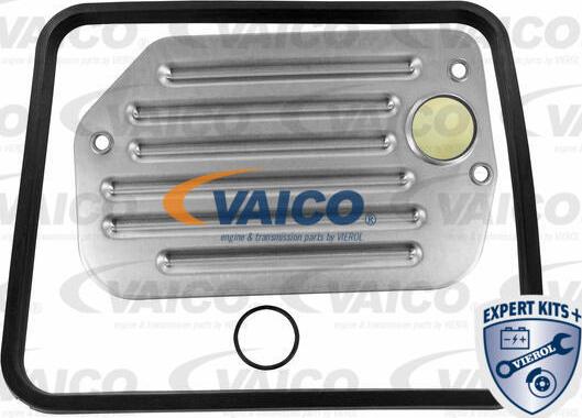 VAICO V10-0429 - Hidraulicni filter, automatski mjenjač www.molydon.hr