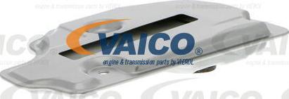 VAICO V10-3218-BEK - Set ulja i filter za automatski mjenjač www.molydon.hr