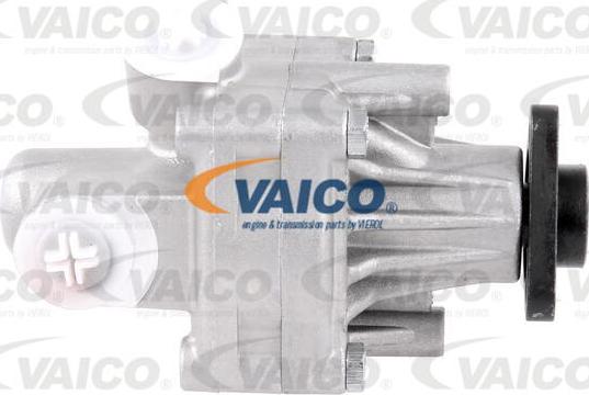 VAICO V10-0574 - Hidraulična pumpa, upravljanje www.molydon.hr