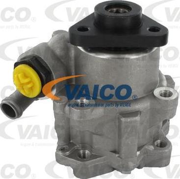 VAICO V10-0573 - Hidraulična pumpa, upravljanje www.molydon.hr
