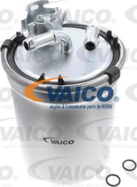 VAICO V10-0655 - Filter za gorivo www.molydon.hr