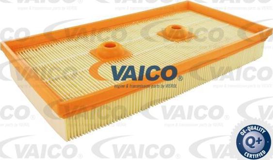 VAICO V10-0651 - Filter za zrak www.molydon.hr