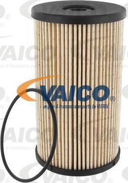 VAICO V10-0664 - Filter za gorivo www.molydon.hr