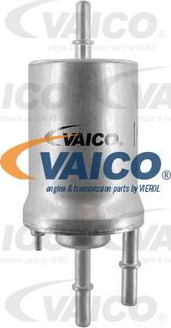 VAICO V10-3154 - Komplet delova, pregled www.molydon.hr