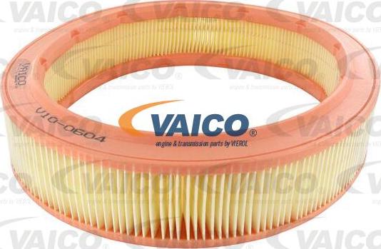 VAICO V10-0604 - Filter za zrak www.molydon.hr