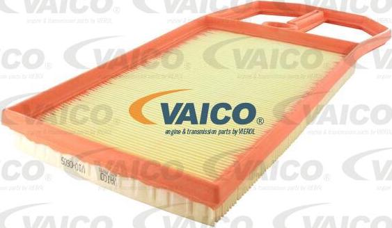 VAICO V10-0605 - Filter za zrak www.molydon.hr