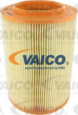 VAICO V10-0606 - Filter za zrak www.molydon.hr