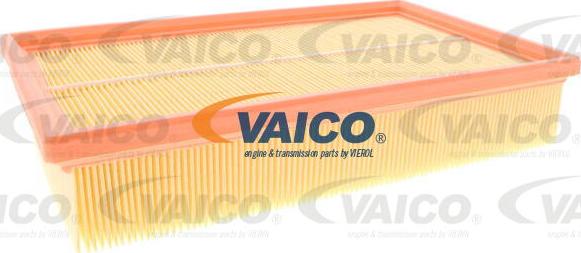 VAICO V10-0600 - Filter za zrak www.molydon.hr