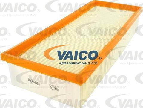 VAICO V10-0608 - Filter za zrak www.molydon.hr