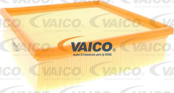 VAICO V10-0602 - Filter za zrak www.molydon.hr
