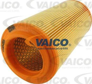 VAICO V10-0615 - Filter za zrak www.molydon.hr
