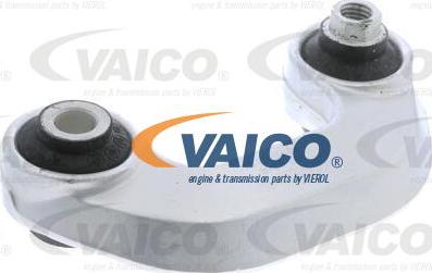 VAICO V10-7245 - Šipka/spona, stabilizator www.molydon.hr