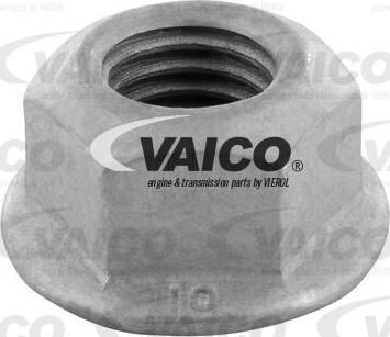 VAICO V10-7505 - matica www.molydon.hr