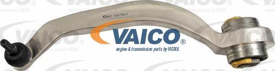 VAICO V10-7011-1 - Rame, Nezavisna poluga za ovjes kotača www.molydon.hr