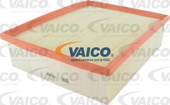 VAICO V10-0625 - Filter za zrak www.molydon.hr