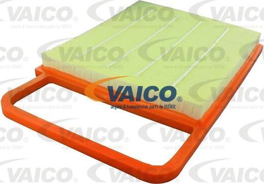 VAICO V10-0623 - Filter za zrak www.molydon.hr