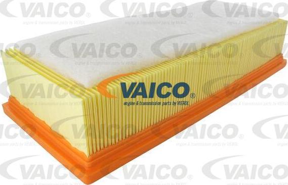 VAICO V10-0894 - Filter za zrak www.molydon.hr