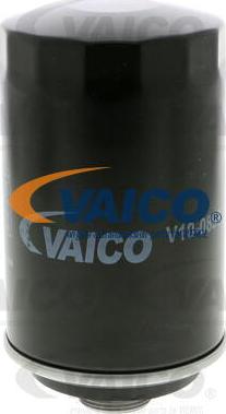 VAICO V10-0897 - Filter za ulje www.molydon.hr