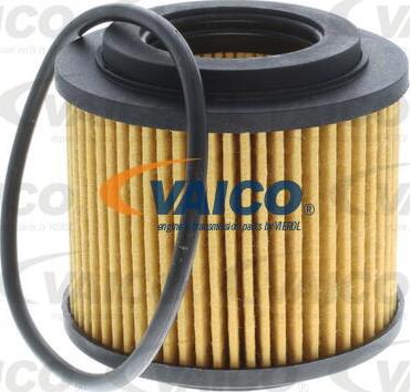 VAICO V10-10008 - Set lanaca razvod i natezači www.molydon.hr