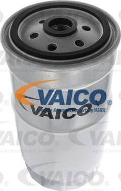 VAICO V10-0345 - Filter za gorivo www.molydon.hr