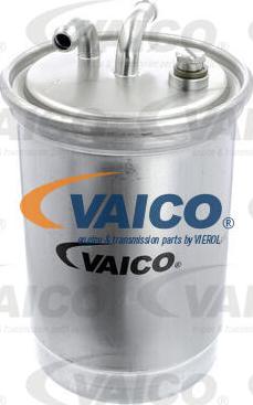 VAICO V10-0342-1 - Filter za gorivo www.molydon.hr