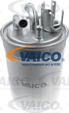 VAICO V10-0359 - Filter za gorivo www.molydon.hr