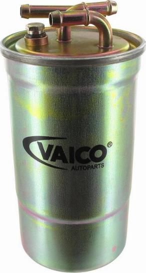 VAICO V10-0360 - Filter za gorivo www.molydon.hr