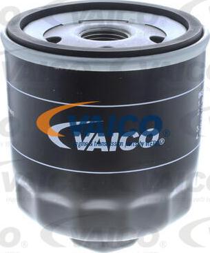 VAICO V10-0319 - Filter za ulje www.molydon.hr