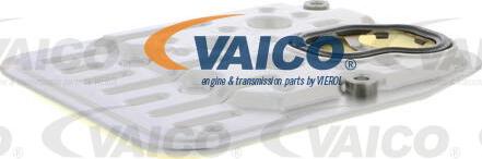 VAICO V10-0383 - Hidraulicni filter, automatski mjenjač www.molydon.hr