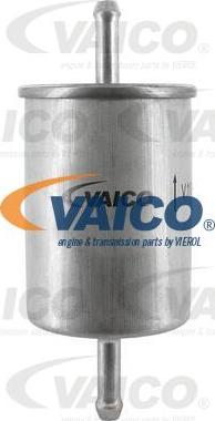 VAICO V10-0339 - Filter za gorivo www.molydon.hr