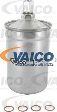 VAICO V10-0334 - Filter za gorivo www.molydon.hr