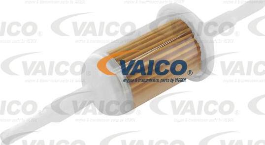 VAICO V10-0338 - Filter za gorivo www.molydon.hr