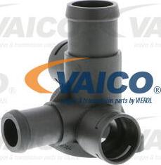 VAICO V10-0276 - Prirubnica za rashladnu tekućinu www.molydon.hr