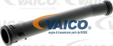VAICO V10-0742 - CTM-VW-042 www.molydon.hr