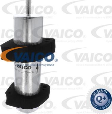 VAICO V10-0754 - Filter za gorivo www.molydon.hr