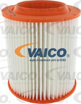 VAICO V10-0750 - Filter za zrak www.molydon.hr